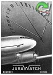 Jura Watch 1959 0.jpg